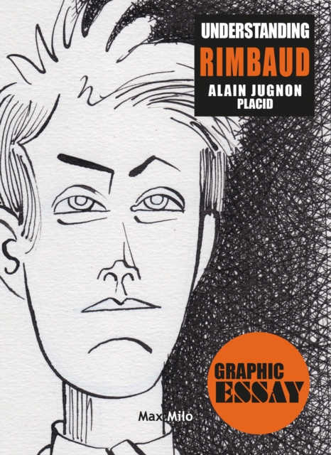 Understanding Rimbaud