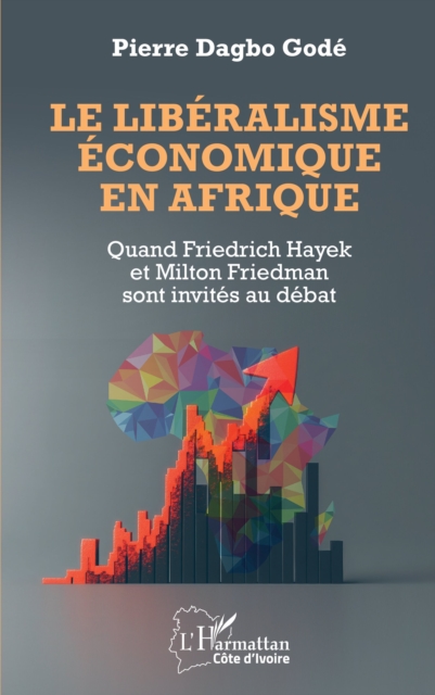 Le liberalisme economique en Afrique