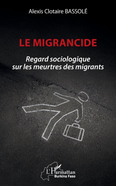 Le migrancide