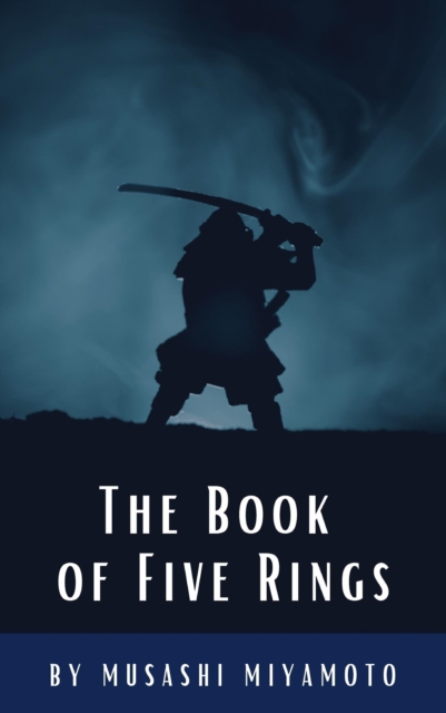 Book of Five Rings