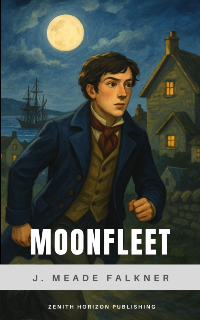 Moonfleet