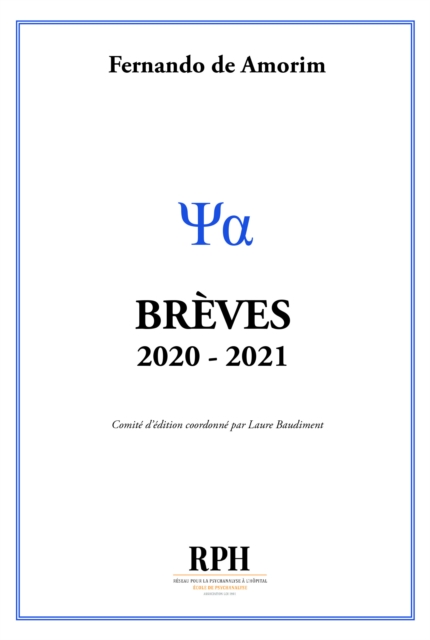 Breves 2020-2021