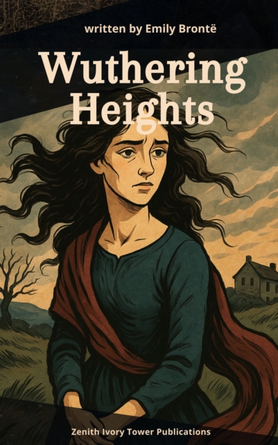 Wuthering Heights