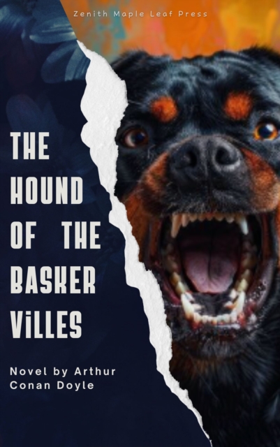 Hound of the Baskervilles