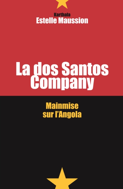 La dos Santos Company