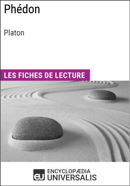 Phedon de Platon