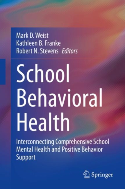 School Behavioral Health