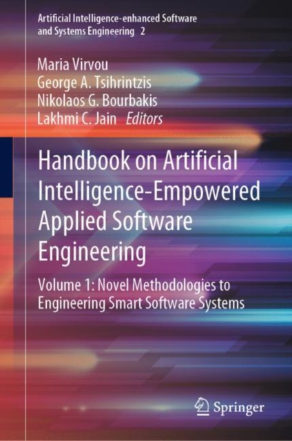 Canonical Instabilities of Autonomous Vehicle Systems