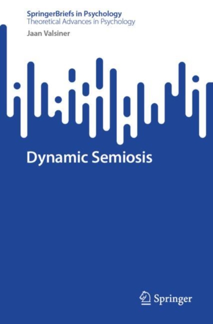 Dynamic Semiosis