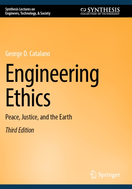Engineering Ethics