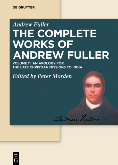 Advances in Comparative Colonial Toponomastics