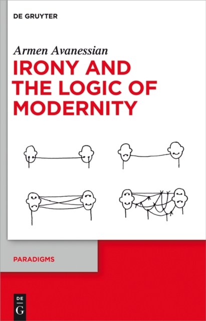 Irony and the Logic of Modernity