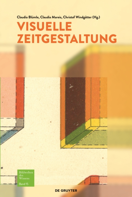 Visuelle Zeitgestaltung