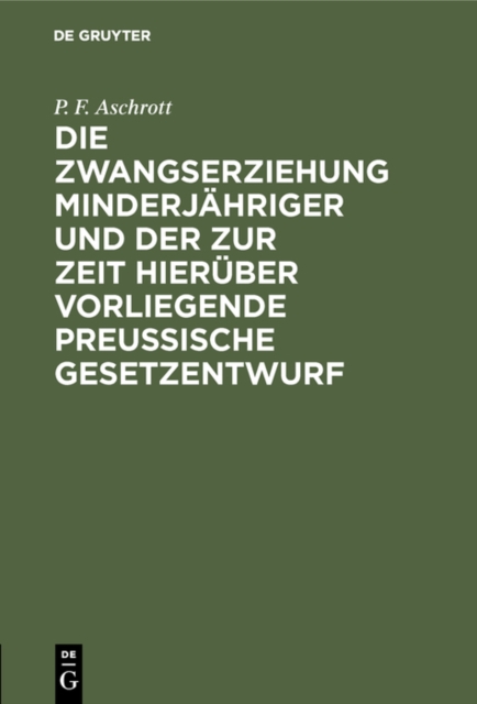 Elektronische Datenverarbeitung in Handelsbetrieben