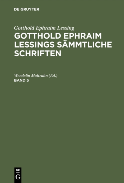 Frame-Theorie in der Lexikographie