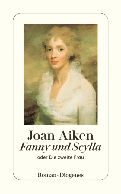 Fanny und Scylla