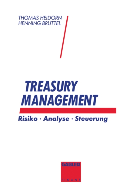Treasury Management