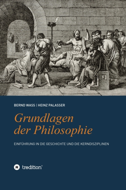 Auszubildende Führen, Fordern, Fördern