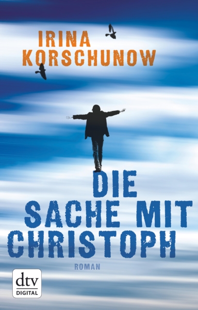 Die Sache mit Christoph