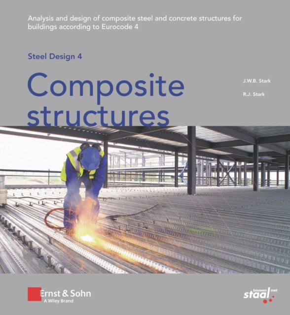 Steel Design 4: Composite Structures