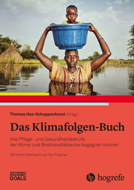Das Klimafolgen-Buch
