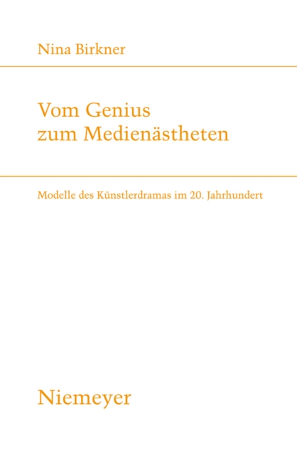 Theorie und Praxis der idiomatischen Wörterbücher