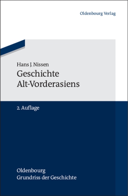 Handbuch Internationale Organisationen