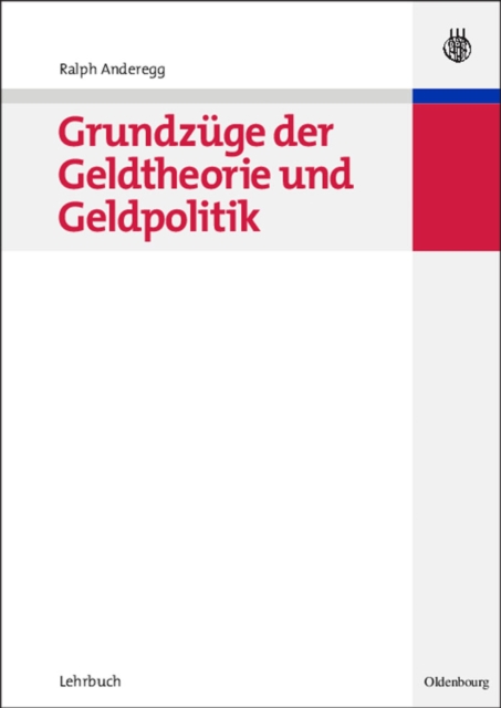Einführung in die Sonderpädagogik