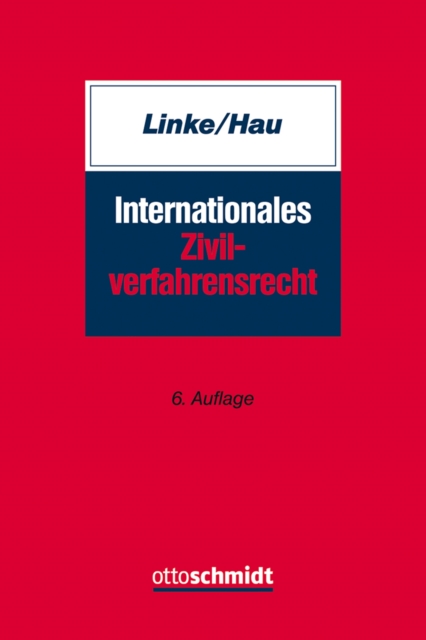 Handbuch zum Vereinsrecht