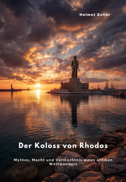 Der Koloss von Rhodos