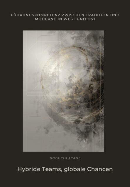 Hybride Teams, globale  Chancen