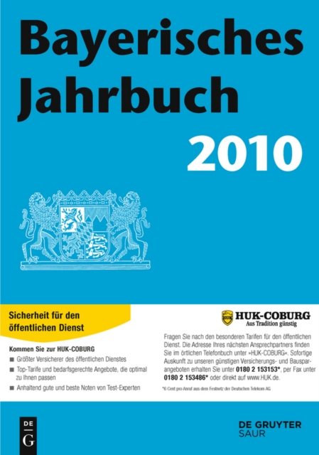 2010