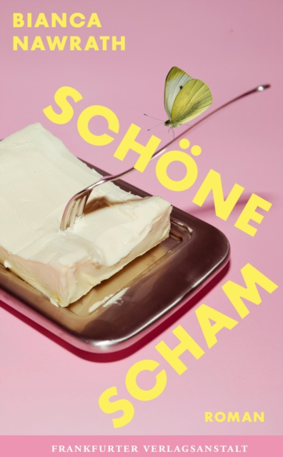Schöne Scham