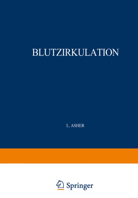 Entwürfe zu Festsetzungen über Lebensmittel