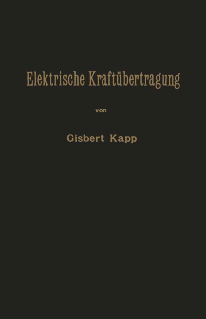 Einführung in die Biologie der Süsswasserseen