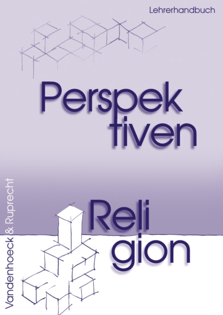 Perspektiven Religion