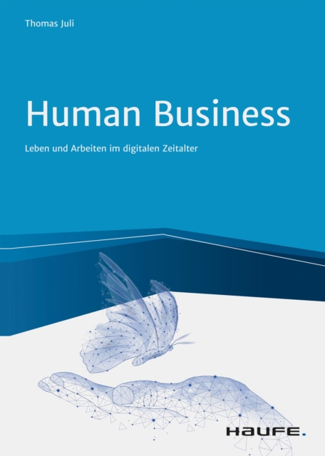 Human Business