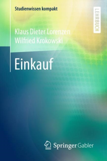 Der Einfluss unbewusster Motive auf den Entscheidungsprozess