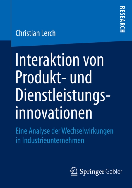 Nachhaltigkeitsorientierte Unternehmensführung