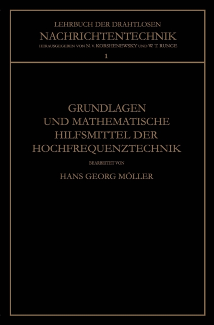 Ratgeber Multiple Sklerose