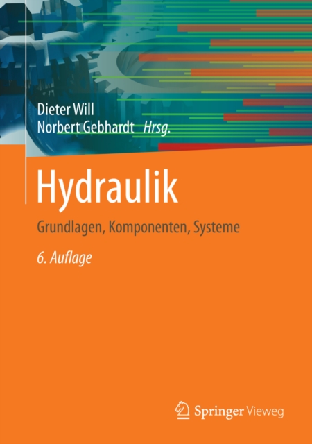 Hydraulik