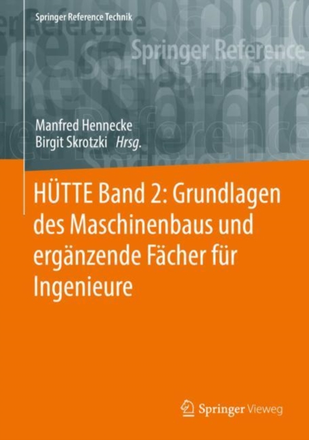 Forschen – Patentieren – Lizenzieren