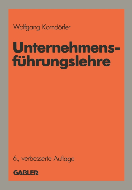 Dotierte Ehe — rechte Ehe Zur Entwicklung des Eheschließungsrechts in fränkischer Zeit
