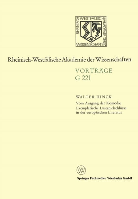 Geser-Studien