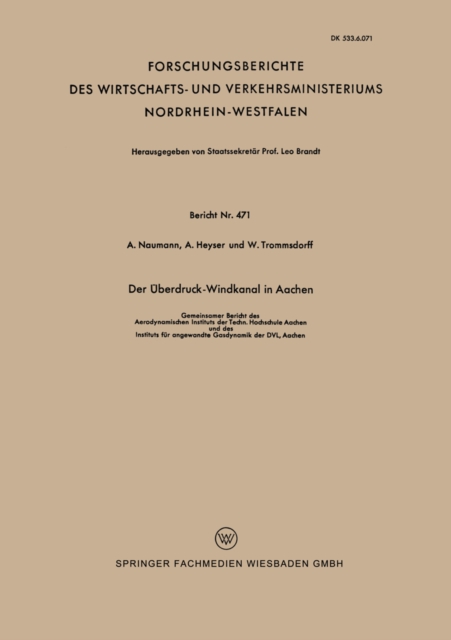 Die anomale Diffusion in dem System Polystyrol-Toluol