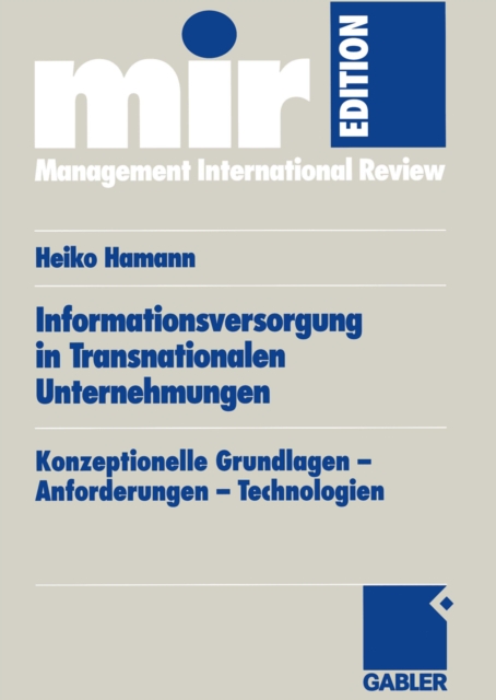 Institution Organisation Bewegung