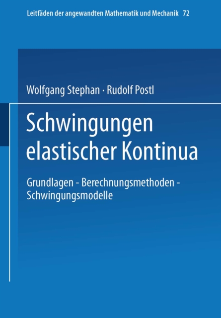 Seniorenpolitik aus der Akteursperspektive