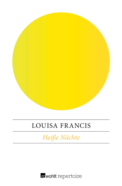 Heiße Nächte