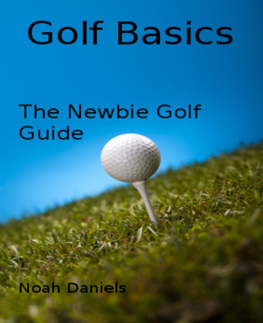 Golf Basics