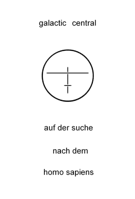 auf der suche nach dem homo sapiens